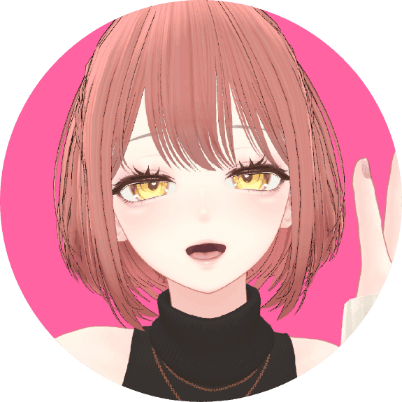 愛野みゆ