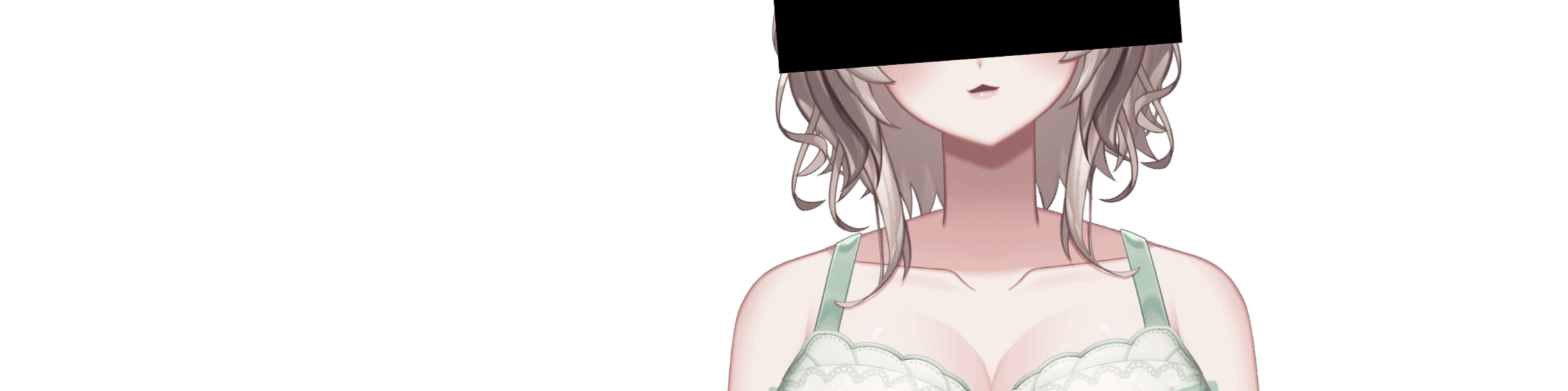 およそまりものヘッダー画像