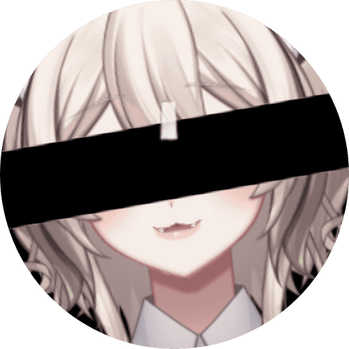 およそまりも