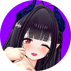 天ノ宮ロゥ☀️✨✨ 