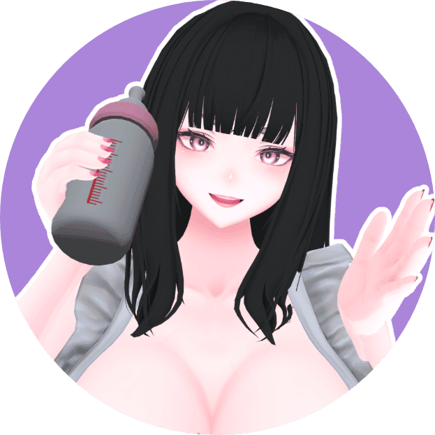 れいなママ