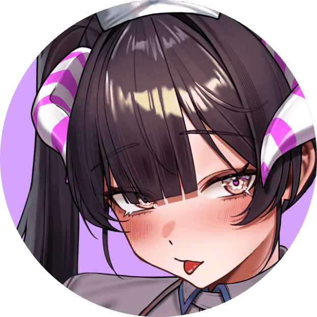 サキュひな