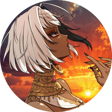 セトラ-瀬戸羅-のプロフィール画像