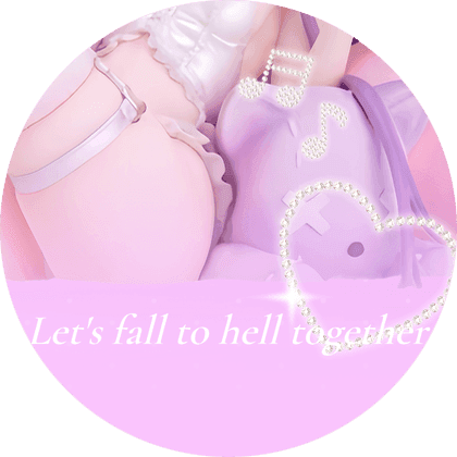 𝗤