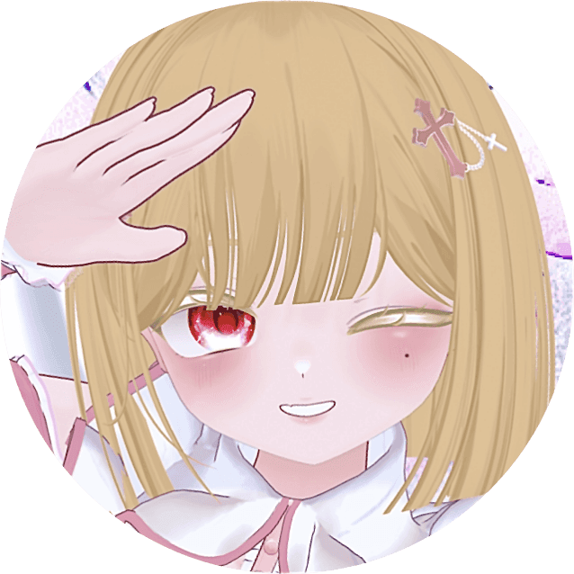 のぞみ天花👻🌼