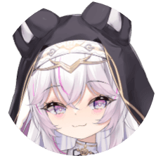 こゆね