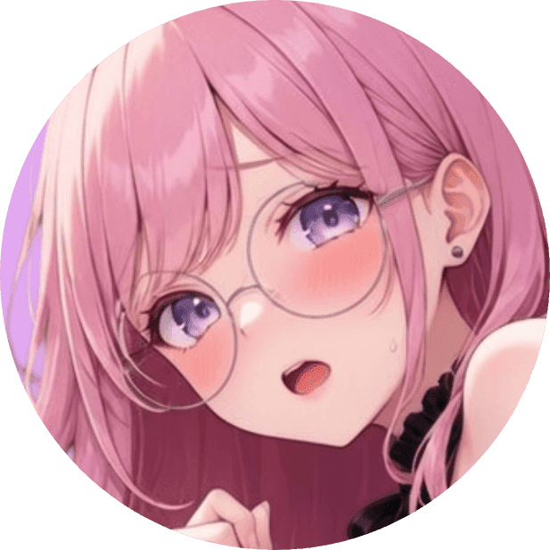 美羽🍬はんなり