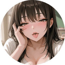 吉野うゆ
