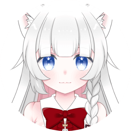 楠木みるく