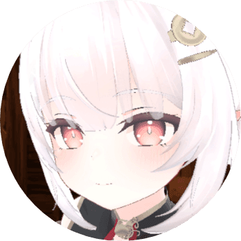 壱賭しろ