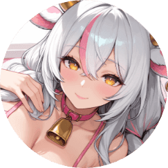 琴音