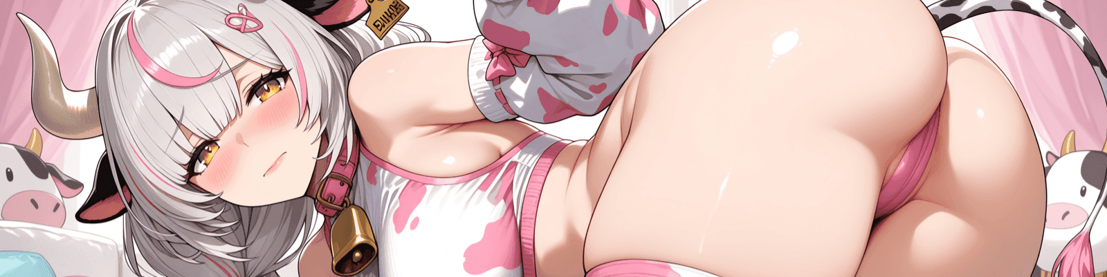 琴音のヘッダー画像