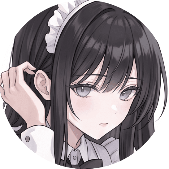 紫野