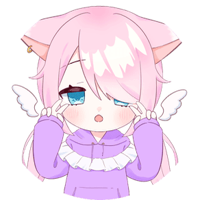 やみちゃ
