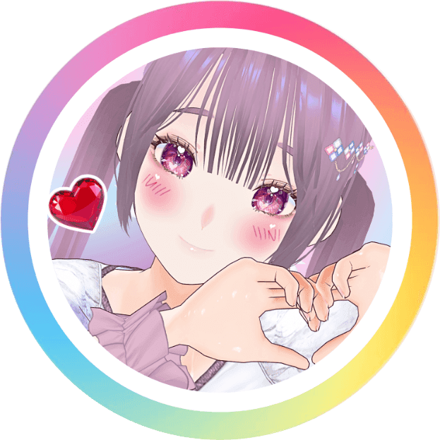 羽丘はぐみ