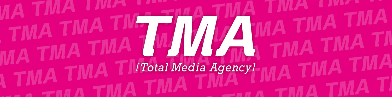 TMAのヘッダー画像