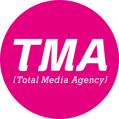 TMA