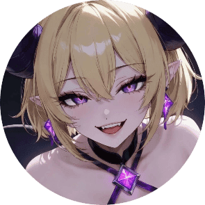 ぽっちゃり悪魔👿魅洋ラン