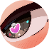 せめのあかりのプロフィール画像