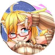 皐月ナナ