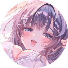 黒崎ろえ