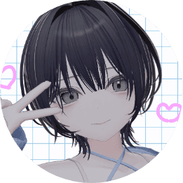 東條あゆむ
