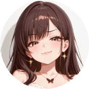 一条ありさ様