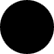 𝗤
