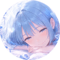 望月希子