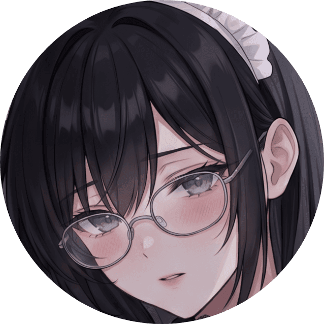 紫野