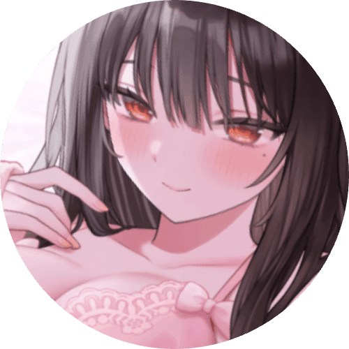 暁ツキ