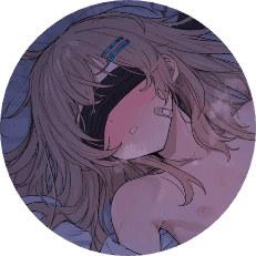 ゆい