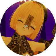 ピエルシカ・ドルチェ