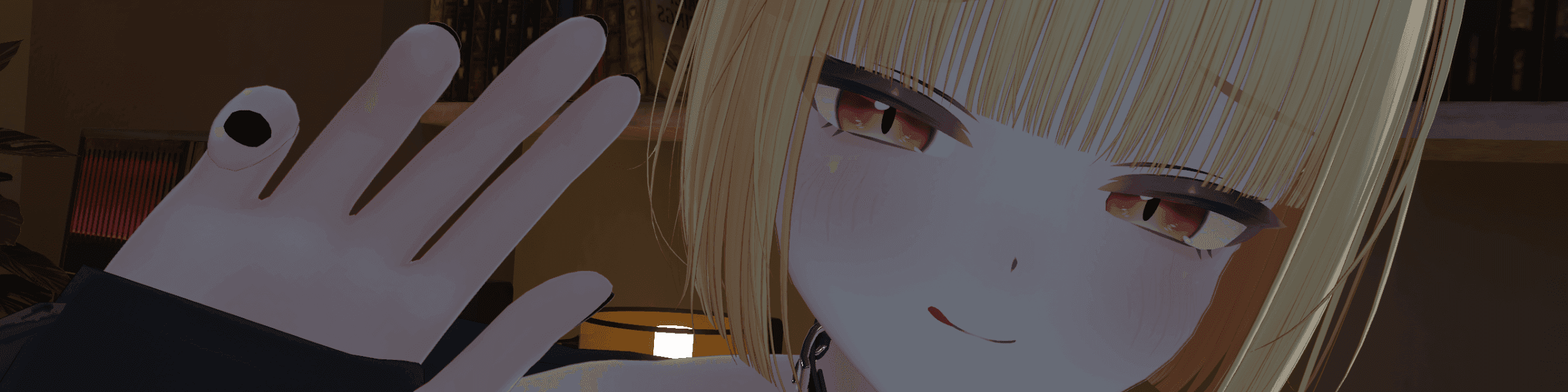 ピエルシカ・ドルチェのヘッダー画像