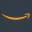 amazon icon
