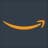 amazon icon