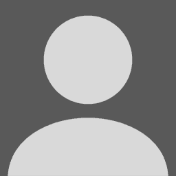 あかりぷろだくしょん