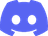 discord icon