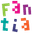 fantia icon