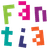 fantia icon