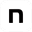 note icon
