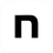 note icon
