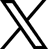 twitter icon