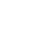 X (Twitter) logo