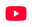 youtube icon