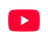 youtube icon