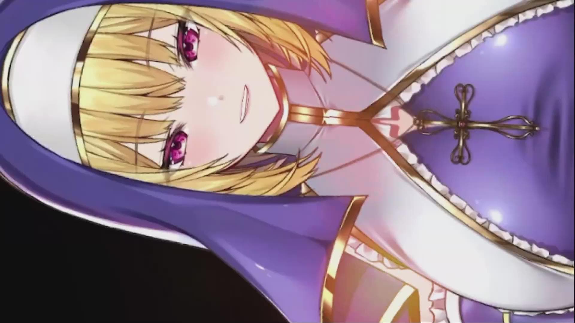 太もも逆○♡サキュバスに○される♡