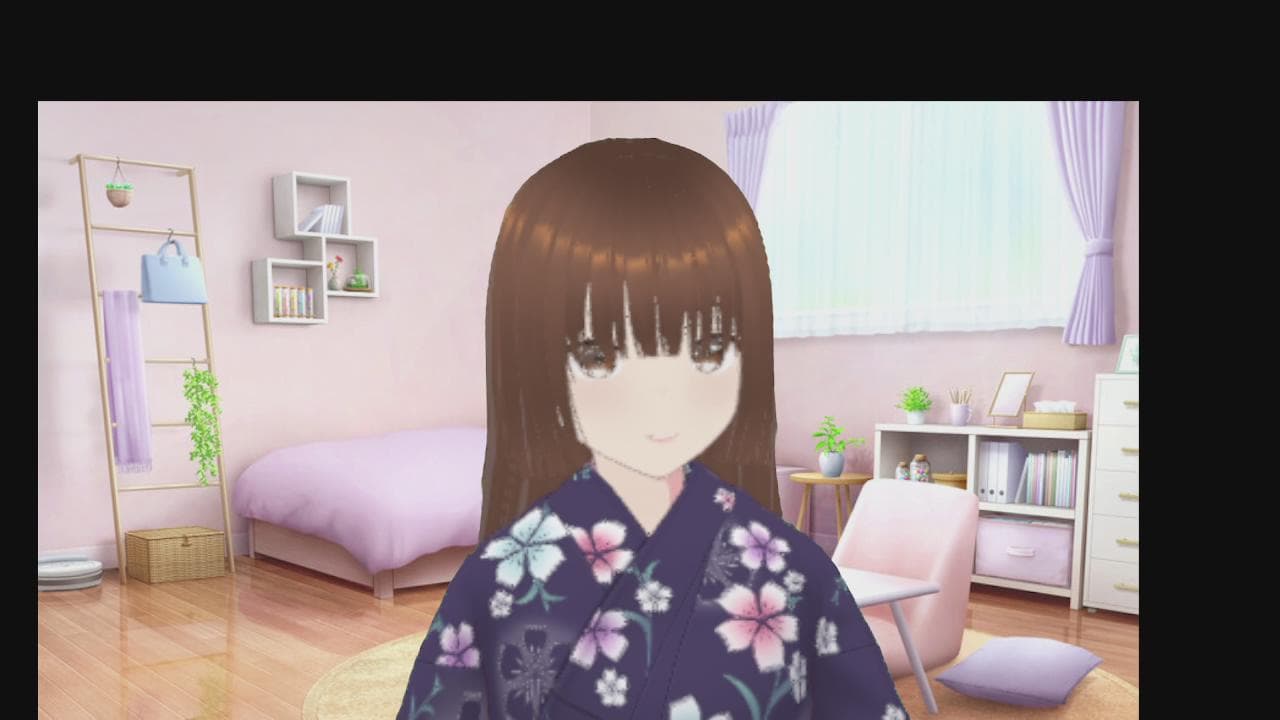 【6】【熟女フェラおなにーはお好き?】のサムネイル