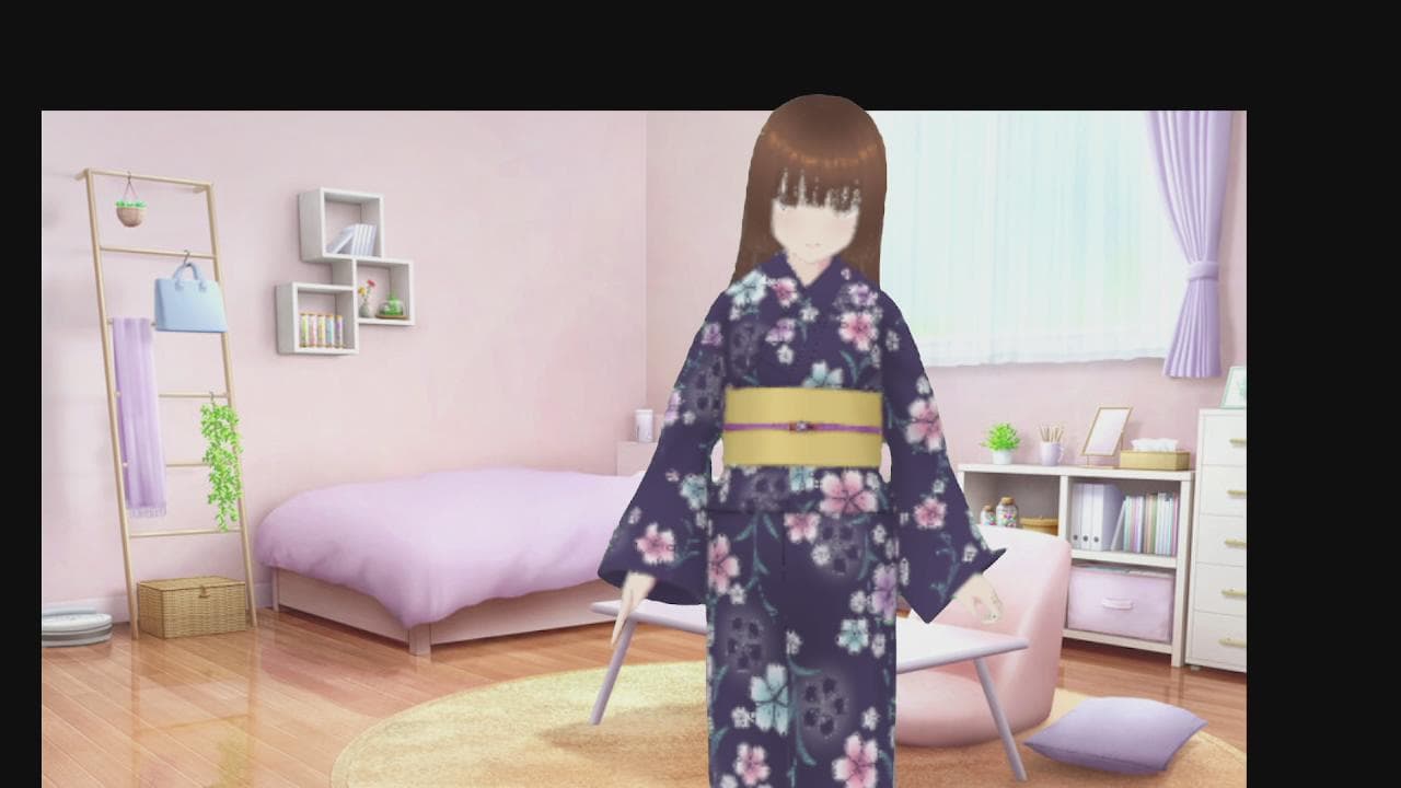 【9】激しいキスでイカせてダーリン♡