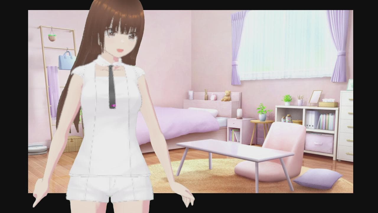 【19神回】乱れまくったのはお酒のせいかも❤